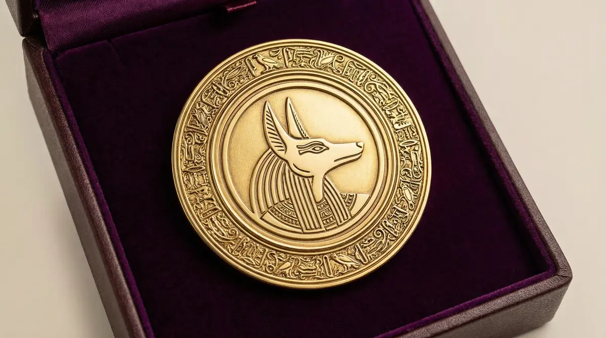 Selo de licença de jogo Curaçao eGaming do segurobet